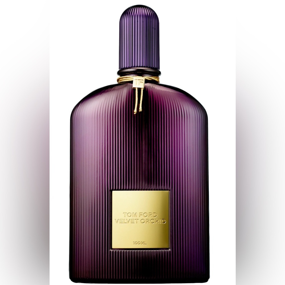 Tom Ford Velvet Orchid 100 ml/ 3.4 oz